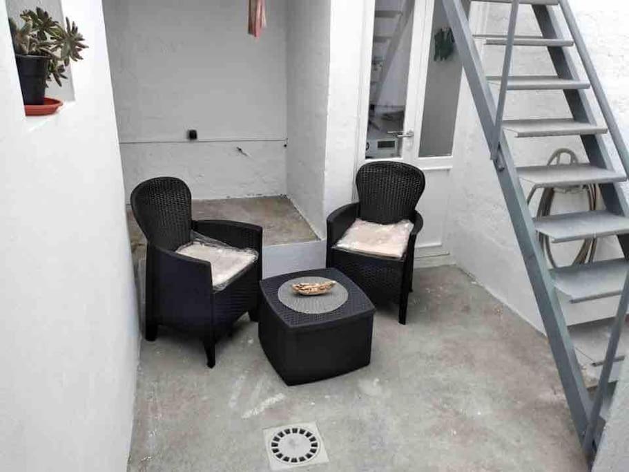 Casa Cassanelli By The Ocean Βίλα Ribeira Grande Εξωτερικό φωτογραφία